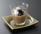 「安納芋の蜜芋や加賀棒ほうじ茶を使った、上品な和のデザート6品販売【和食麺処サガミ】」の画像7