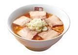 「【4日間限定】「喜多方ラーメン」200円引き　「坂内感謝祭」を全国で開催　6月16日から」の画像1