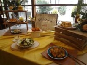 【マルサンアイ】春の新商品やアレンジメニュー紹介、バター風味の「豆乳ソフト」発売