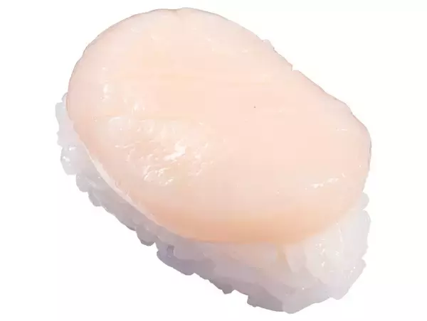 「かっぱ寿司、約1年ぶりに全ての寿司ネタが『赤酢シャリ』に/厳選した酒粕をじっくりと熟成･醸造したまろやかな酸味と深いコク」の画像