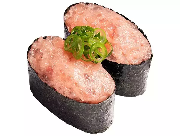 「かっぱ寿司、約1年ぶりに全ての寿司ネタが『赤酢シャリ』に/厳選した酒粕をじっくりと熟成･醸造したまろやかな酸味と深いコク」の画像