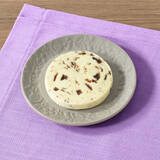 「【ファミマ初】『ラムレーズンフェア』開催/濃厚な香りにこだわったケーキや菓子、アイスなど全11品を数量限定で発売」の画像7