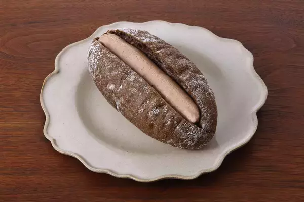 「【NewDays】人気洋菓子店「Top’s」監修商品6品を発売/看板商品チョコレートケーキをイメージした「チョコタルト」「ランチパック チョコホイップ」など」の画像