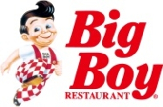 看板メニュー『大俵ハンバーグ』を「スモークBBQソース」で仕上げた期間限定メニュー登場【ビッグボーイ･ヴィクトリアステーション】