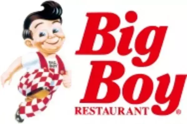 看板メニュー『大俵ハンバーグ』を「スモークBBQソース」で仕上げた期間限定メニュー登場【ビッグボーイ･ヴィクトリアステーション】