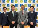 「キーコーヒー、収益力改善進み増収増益、価格改定浸透と高付加価値品も寄与」の画像2
