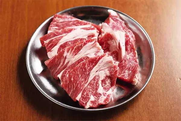 対象メニューが全て半額（何皿でも）、いずれも500円以下に　ジンギスカン専門チェーンがイベント開催