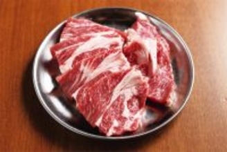 対象メニューが全て半額（何皿でも）、いずれも500円以下に　ジンギスカン専門チェーンがイベント開催