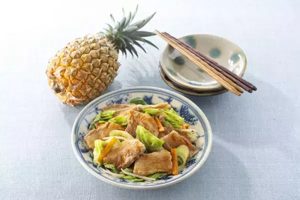 【紀ノ国屋】沖縄の果実を使用した焼肉のたれ2種を新発売、炒め物やBBQにも使える万能だれ