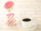 「UCC「CAFE@HOME」代官山と原宿で“気分で選ぶコーヒーギフト”体験、花言葉と色で組み合わせるプチギフト提案」の画像3
