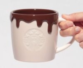 【スタバ】犬猫デザインやチョコモチーフのボトル・マグが勢ぞろい、バレンタイングッズ2026