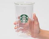 「【スタバ】犬猫デザインやチョコモチーフのボトル・マグが勢ぞろい、バレンタイングッズ2026」の画像8