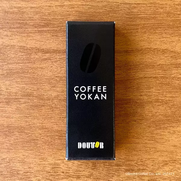 「「トリュフ香る ミラノサンド 炭火焼きローストビーフ」3種、抹茶の新作ドリンクや和洋菓子の新作も【ドトール 冬の新メニュー】」の画像