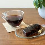 「「トリュフ香る ミラノサンド 炭火焼きローストビーフ」3種、抹茶の新作ドリンクや和洋菓子の新作も【ドトール 冬の新メニュー】」の画像8