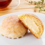 「【八天堂の福袋】紅白くりーむパンや季節限定商品が入った3種の福袋/オンラインショップで数量限定販売」の画像8