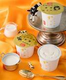 「ファミマ「たべる牧場プレミアム」復活、“濃厚なのに後味スッキリ・甘すぎない”再販要望の声に応える/ファミリーマート」の画像1