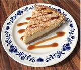 「国内最後の「アンナミラーズ」高輪店8月31日閉店発表で連日のパイ売り切れ、予約・取り置き一時停止や購入制限など実施/井村屋」の画像3