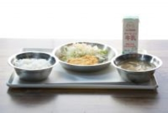 公立小学校の給食無償化、2転3転　自民･維新･公明3党、子ども1人あたり月5,200円で合意【23年平均から500円上増し】