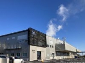 【湖池屋】人気の工場見学ツアー、中部工場で受付開始　“世界に1つ”のポテチ作り体験も
