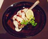 「USMEFアメリカンラム･テイスティングセミナー開催、「ラムのフリカッセ」調理実演などで“幻の逸品”を体験/米国食肉輸出連合会」の画像1