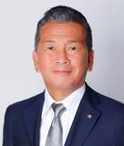 「北海道日本ハムファイターズ、小村勝氏が代表取締役社長に/ニッポンハムグループ」の画像1