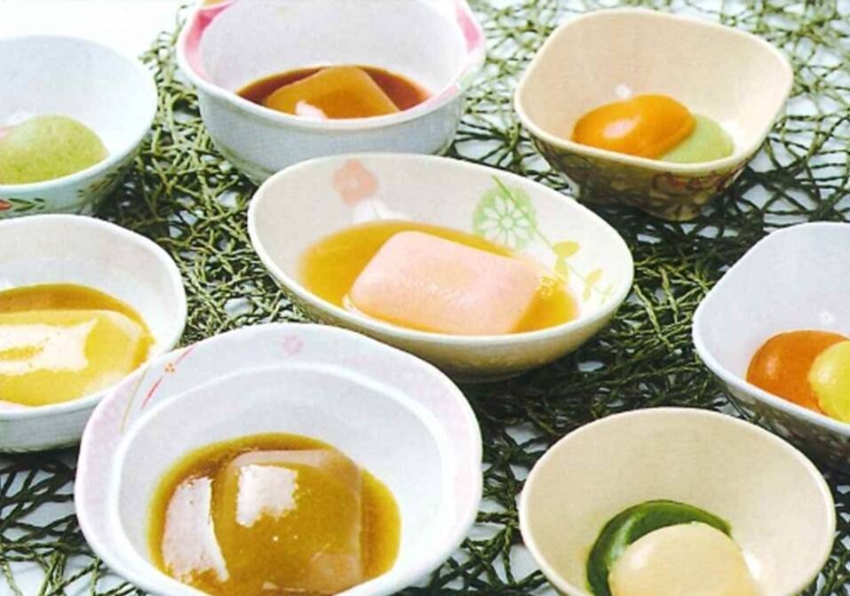 人手不足で病院・福祉施設の「完全調理済食品」利用広がる
