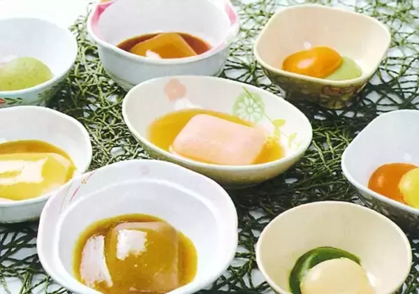 「人手不足で病院・福祉施設の「完全調理済食品」利用広がる」の画像