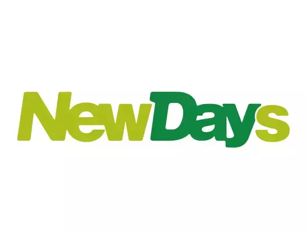 「Suicaのペンギン七味3缶セット」5,000セット限定発売【長野県内のNewDays限定】