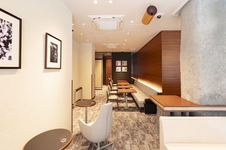 「上島珈琲店 Woven City（ウーブン・シティ）店」オープン、コーヒーの潜在価値の実証から新たな可能性へ