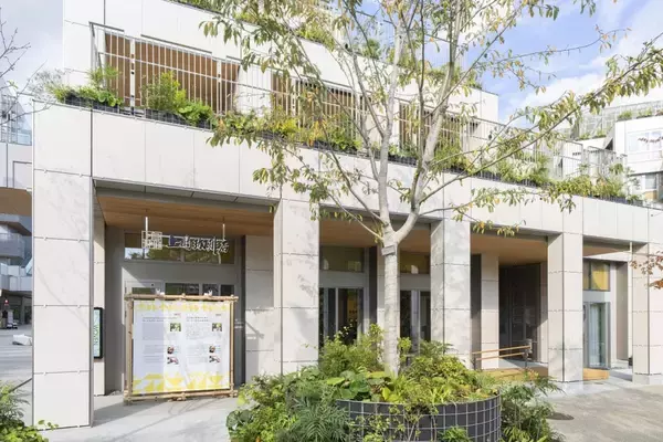 「「上島珈琲店 Woven City（ウーブン・シティ）店」オープン、コーヒーの潜在価値の実証から新たな可能性へ」の画像