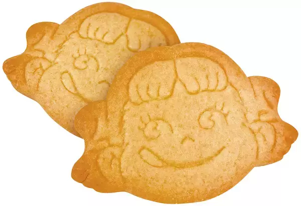 『不二家 銀座』限定福袋を発売、フクロウ姿のペコちゃんデザインのトートバッグなどをセットに