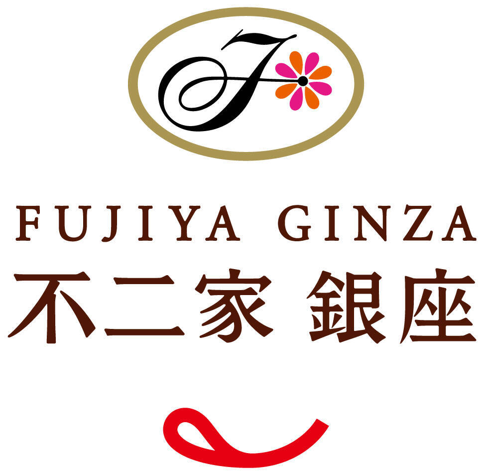 『不二家 銀座』限定福袋を発売、フクロウ姿のペコちゃんデザインのトートバッグなどをセットに