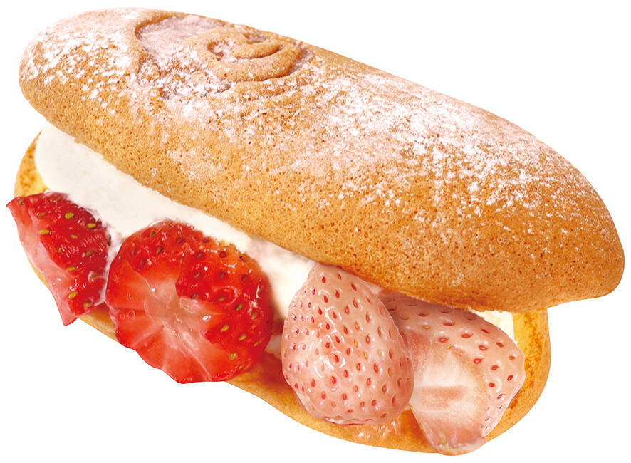 『不二家 銀座』限定福袋を発売、フクロウ姿のペコちゃんデザインのトートバッグなどをセットに