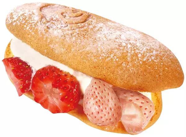 「『不二家 銀座』限定福袋を発売、フクロウ姿のペコちゃんデザインのトートバッグなどをセットに」の画像