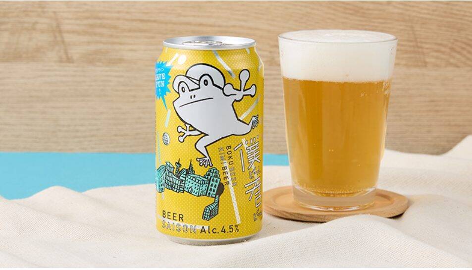 【ローソン】高付加価値のカバランハイボール缶と限定クラフトビール発売 、ハイボール缶は蒸留所のみ販売の原酒を使用