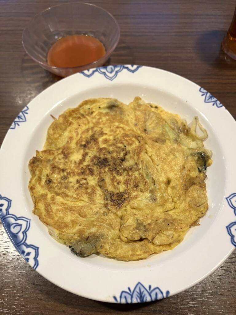 【バーミヤン台湾フェア】ミシュラン一つ星の名店「米香」とコラボ、角煮･牡蠣オムレツなど / 試食会には河合郁人さん、彦摩呂さんが登場