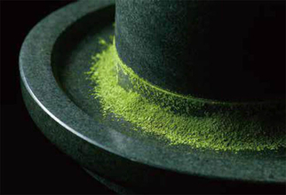 “抹茶の継続摂取による睡眠の質向上と社会的認知機能の改善を確認”伊藤園・MCBIが国際会議で発表