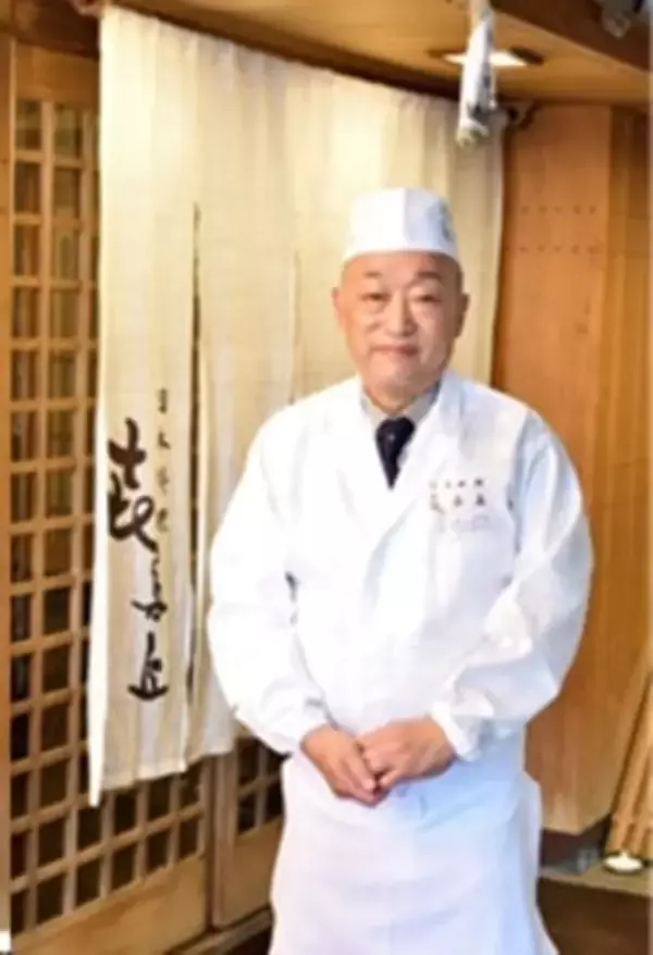 「かっぱ寿司 2024「恵方巻」予約スタート、「だし巻玉子の元祖べっこう恵方巻」「本鮪とろといくらの恵方巻」など」の画像