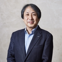 サントリー食品インターナショナル社長交代、木村穣介サントリーHD取締役が新社長就任へ、社名はサントリービバレッジ&フードに変更