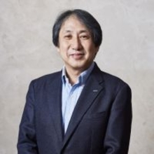 サントリー食品インターナショナル社長交代、木村穣介サントリーHD取締役が新社長就任へ、社名はサントリービバレッジ&フードに変更