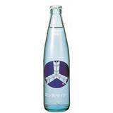 「1976年1月、「三ツ矢サイダー」のCMソングが1年だけ山下達郎だった理由【シティポップと食品産業】」の画像1