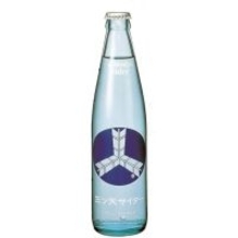 1976年1月、「三ツ矢サイダー」のCMソングが1年だけ山下達郎だった理由【シティポップと食品産業】