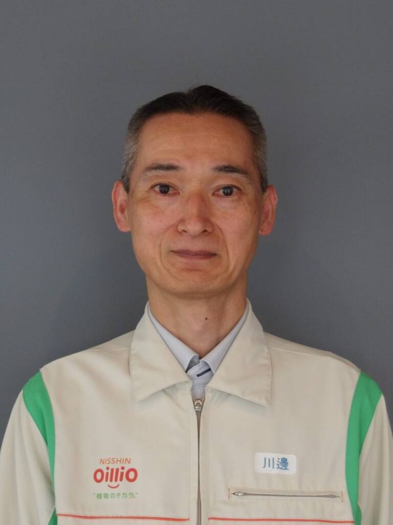 浜磯子春まつり開催、1.1万人来場、人気の物販は事前に整理券配布【日清オイリオG】