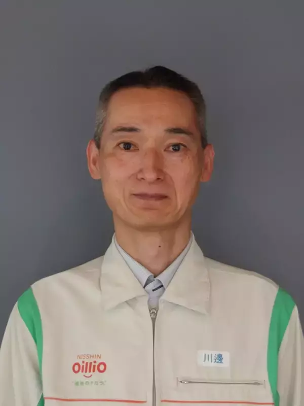 「浜磯子春まつり開催、1.1万人来場、人気の物販は事前に整理券配布【日清オイリオG】」の画像