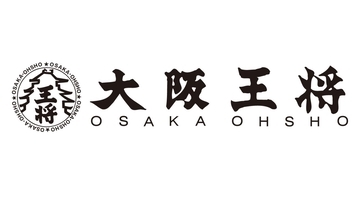 【大阪王将】さっぱり× “シビ辛”「冷やし麻辣担々麺」登場　夏季限定メニュー第2弾で2品販売