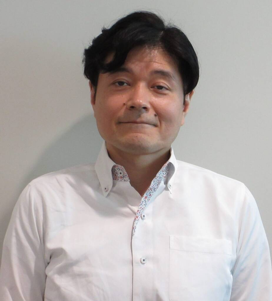 Umios業務用冷凍食品、外食好調で鶏肉加工品、麺類などが伸長　外食･中食を主軸に自社製品の拡販に注力、水産部門との連携も深める