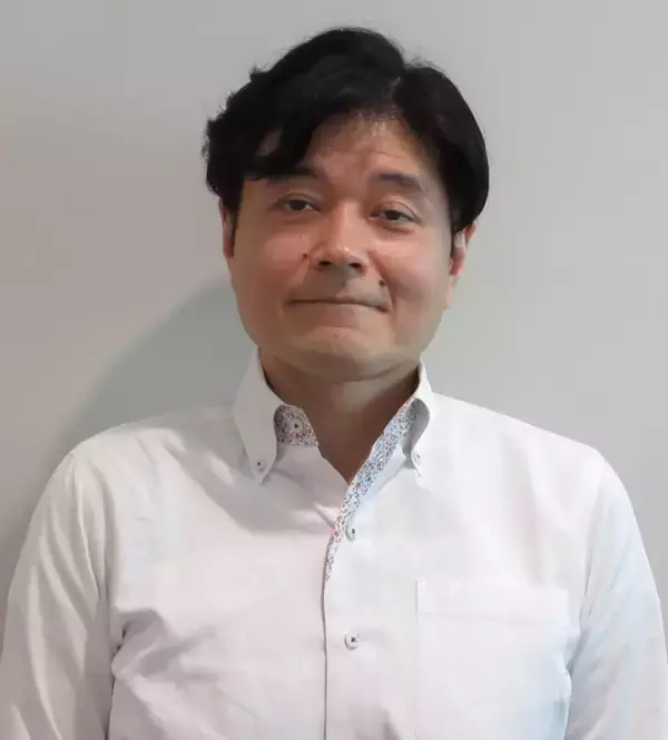 「Umios業務用冷凍食品、外食好調で鶏肉加工品、麺類などが伸長　外食･中食を主軸に自社製品の拡販に注力、水産部門との連携も深める」の画像