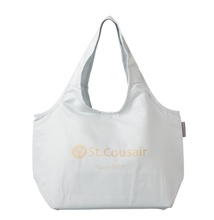 【福袋】サンクゼール、店舗で予約販売する福袋3種/パスタソース、ドレッシングなど