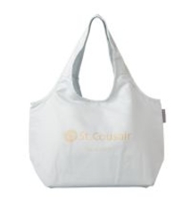 【福袋】サンクゼール、店舗で予約販売する福袋3種/パスタソース、ドレッシングなど