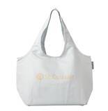 「【福袋】サンクゼール、店舗で予約販売する福袋3種/パスタソース、ドレッシングなど」の画像5